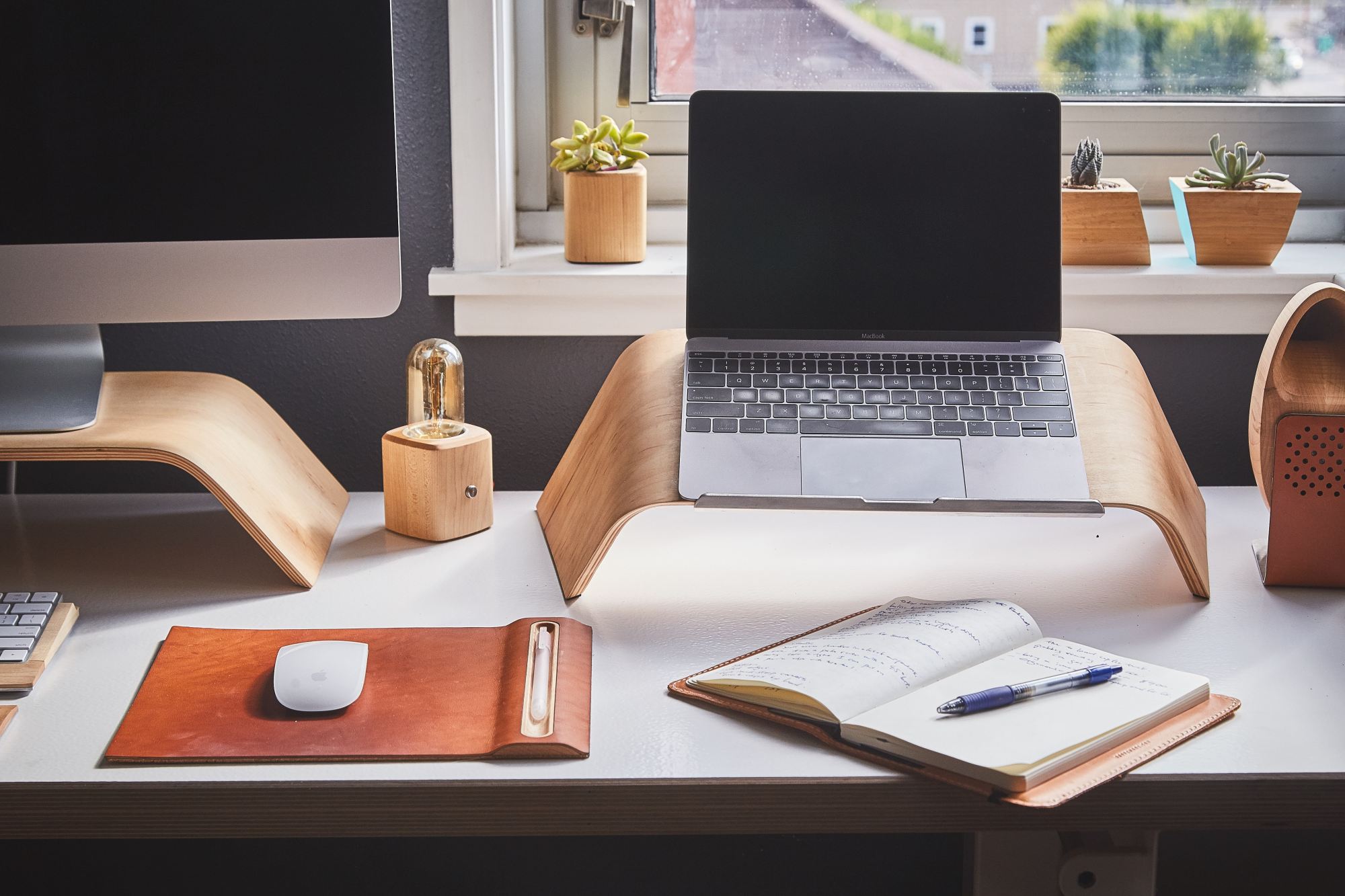 Choosing Your Coworking Space: Top 5 Things in Selecting a Coworking Space