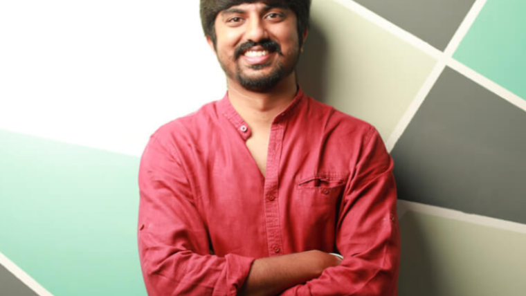 Varun