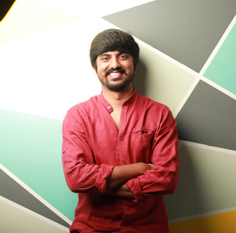 Varun