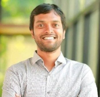 Vivek