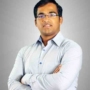 Yashas Jagadeesh
