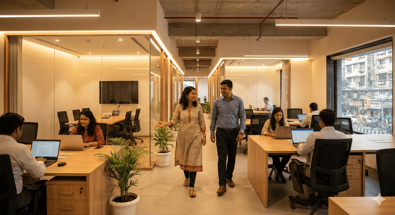 How the Buddy System Improves Employee Onboarding in Modern Workspaces