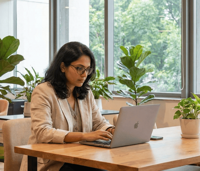 Best Work-From-Anywhere Careers in 2026