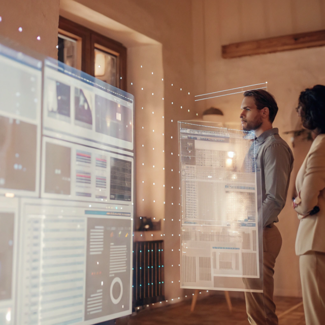 Best Areas in Bangalore for Startups to Set Up an Office in 2026